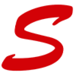 Snell Plumbing & Heating logo