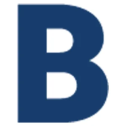 Bormida Heating & Cooling logo