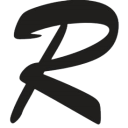 Reed S Heating & Air logo