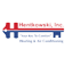 Hentkowski, Inc. logo