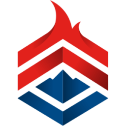 Kappler Mechanical Heating & Air Conditioning logo