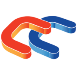 ClimateCare HVAC Services, LLC logo