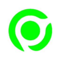 Canyon Plumbing & Heating Inc. logo