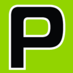 Pro Works, Inc. logo