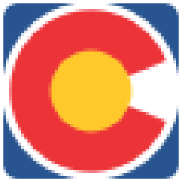 Air Mechanical Inc. logo
