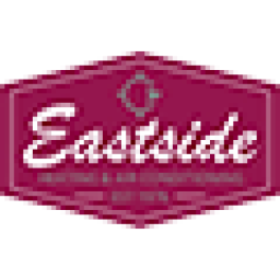 Eastside Heating & Air Conditioning - Brighton, CO logo