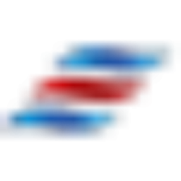 Reliant Heating And Air Conditioning Services logo