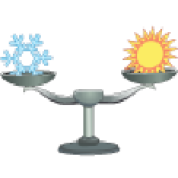Northglenn Heating & AC Inc. logo
