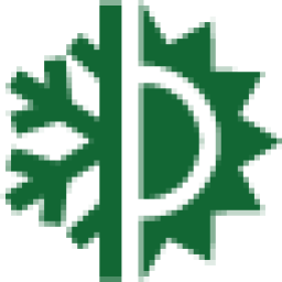 Service Unlimited Inc - Wilmington, DE logo