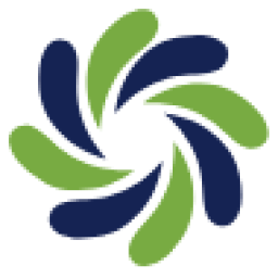 Pure Air Solutions LLC logo