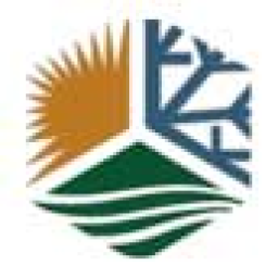 Barkley Heating & Air LLC logo