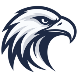 Eagle Mechanical Inc. Heating & Air Conditioning logo