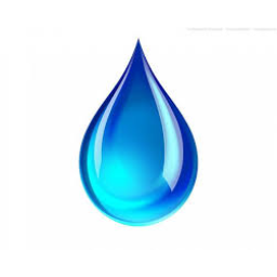 Hydronic Industries logo