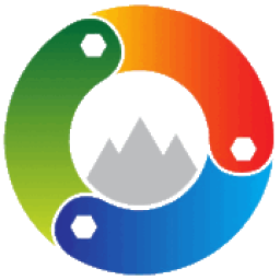 Northern Colorado Energy Solutions logo
