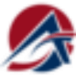 Air Temp Solutions - AC Repair, Heating Repair, Water Heater Repair & Plumbing Newark DE logo