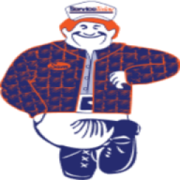 Service Today Heating, Air Conditioning, Plumbing and Electrical - Milford, DE logo