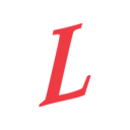 Lusk Heating & Air Conditioning logo