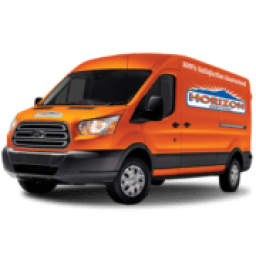Horizon Services - Air Conditioning, Heating, Plumbing & Electrical logo