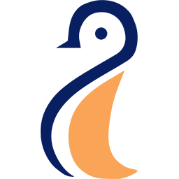 Noakes Inc. logo