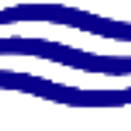 Dixon Power Systems Lincoln logo