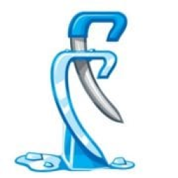 Cool Concepts Lincoln logo