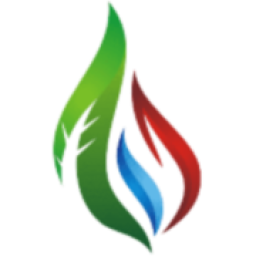 Alltemp Air logo