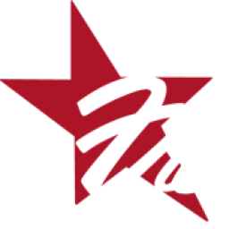 Fred S Heating & Air logo