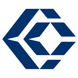 Controlled Comfort LLC logo