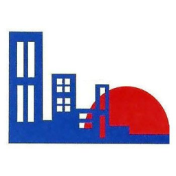 River City Heating & Cooling logo