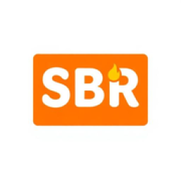 Sbr Services Heating & Air logo
