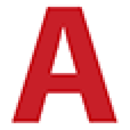 Auburn Plumbing Heating & Air Conditioning Inc. logo