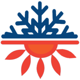 Houser S Air Conditioning & Heating Service logo