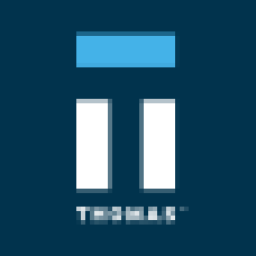 Orr Heating & Air Conditioning logo