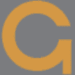 Getzschman Heating logo