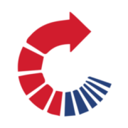 D & K Heating & Air Conditioning - Omaha, NE logo