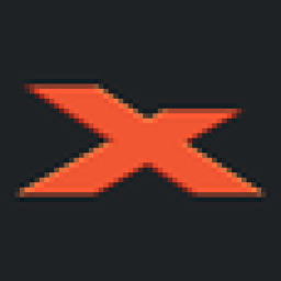 Xtreme Heating & Cooling Omaha logo