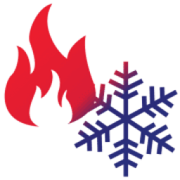 Air Care Heating And Air Conditioning - Council Bluffs, IA logo
