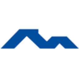 Mtc Mechanical LLC logo