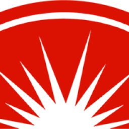 Yankton Heating And Cooling logo