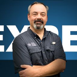 Texas Master Plumber, LLC logo
