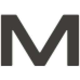 Midlands Maintenance logo