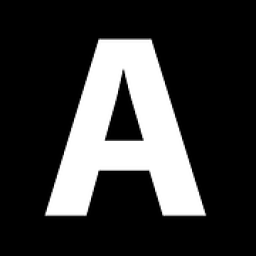 Anderson Heating & Cooling - Sioux City, IA logo