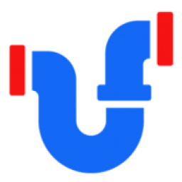 Feeney Plumbing Heating & AC logo