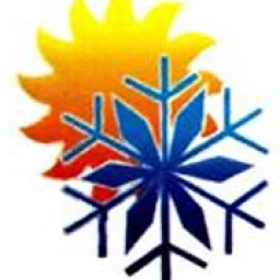 Indoor Air Solutions LLC logo