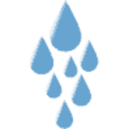 Mid Atlantic Water Services logo