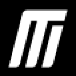 Mechanical Technology Inc. logo
