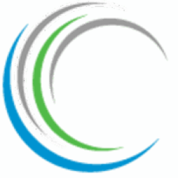 Climate Control Systems & Service Box Elder logo