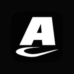 Airtech Heating And Cooling - Pierre, SD logo