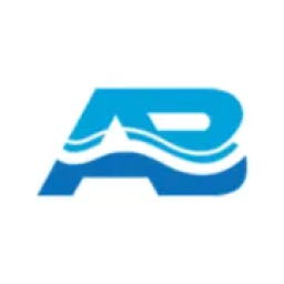 Atlantic Blue Water Services - Westminster, MD logo