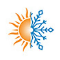 Mark S Heating & Cooling - Mandan, ND logo